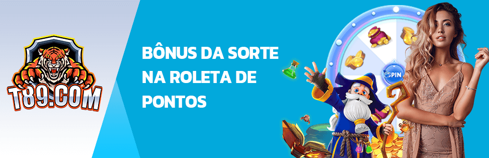 como ganhar o bonus no super aposta