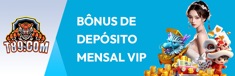 como ganhar o bonus no super aposta